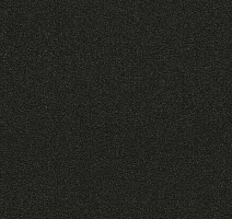 Ковровая плитка Interface Heuga 725 672507 Real Black фото 1 | FLOORDEALER